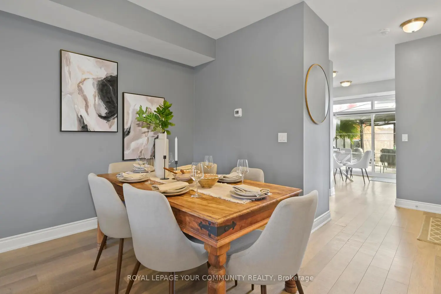 Additional image 2 of 17 Baldwin Street 205