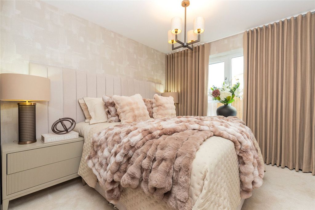 Additional image 6 of 2 bed flat for saleMaxwellton Road, Paisley, Renfrewshire PA1