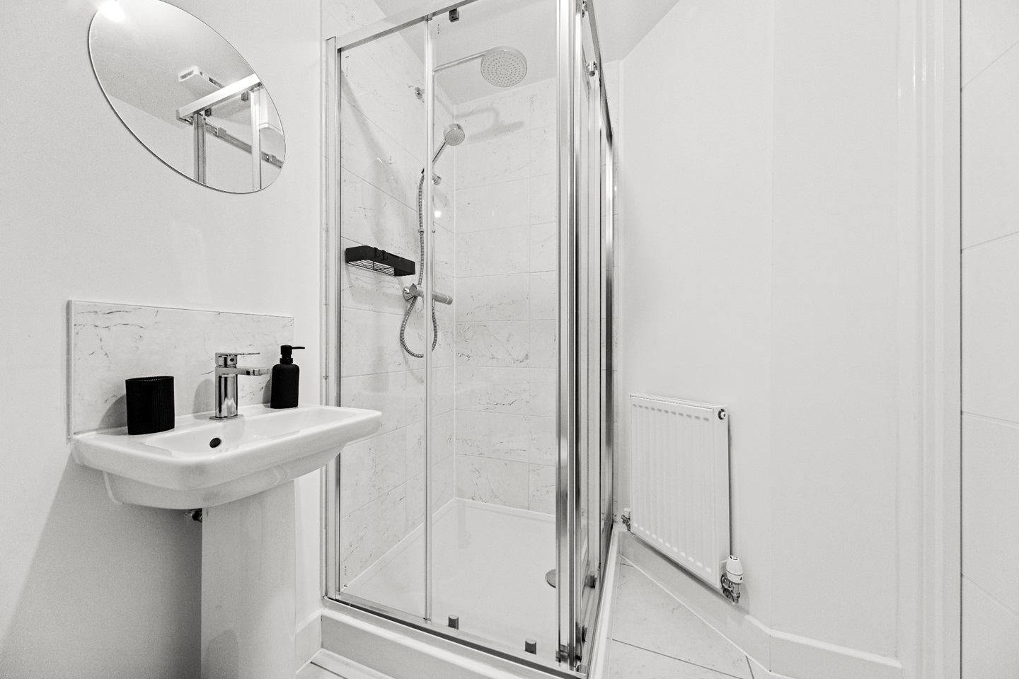 Additional image 11 of 2 Bed End Terrace, Magnolia Road, LS14, N1 7GU