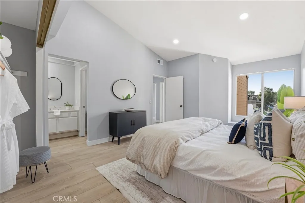 Additional image 11 of 10345 W Briar Oaks Dr Unit E, Stanton, CA 90680