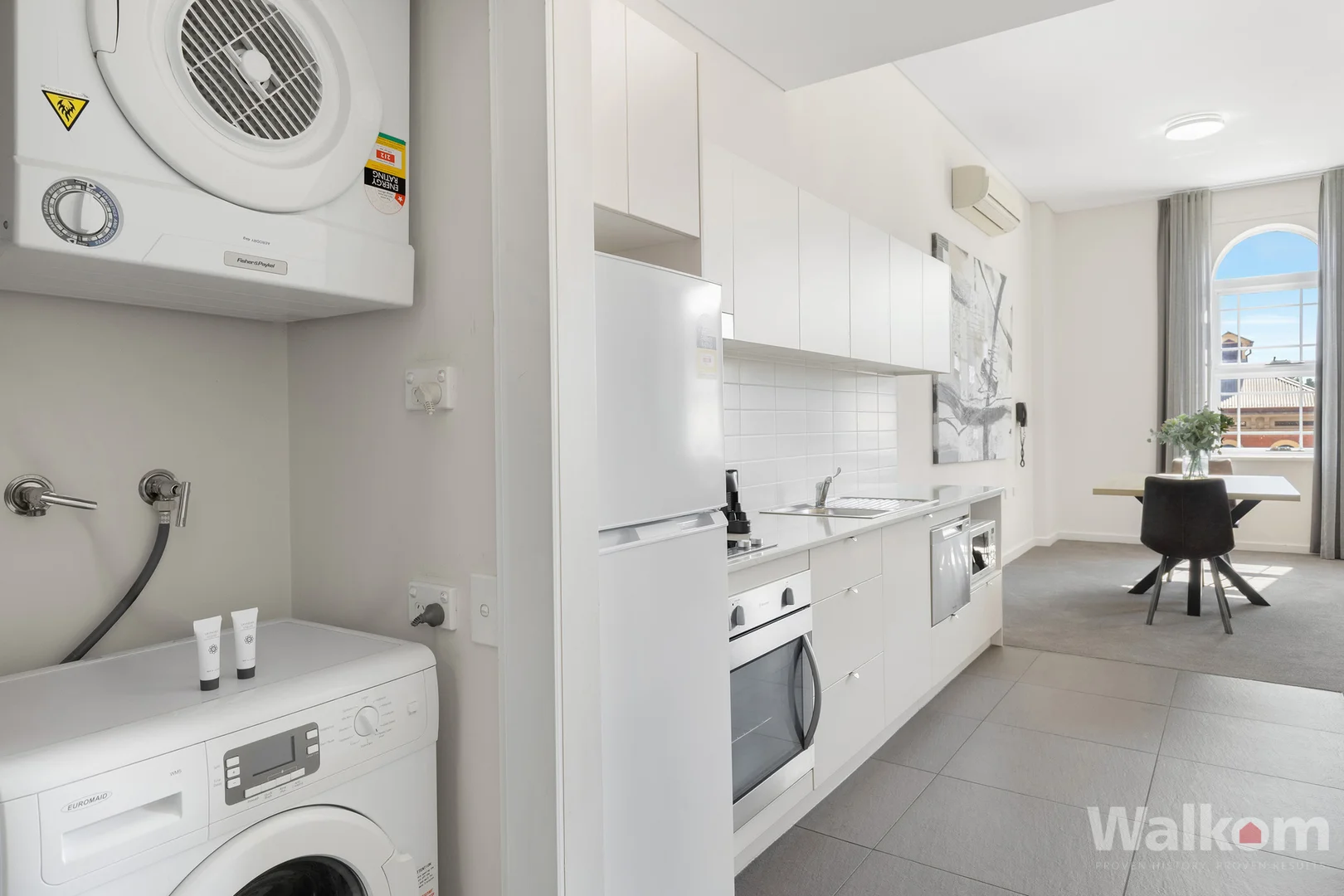 Additional image 8 of 101/111 Scott Street, Newcastle NSW 2300