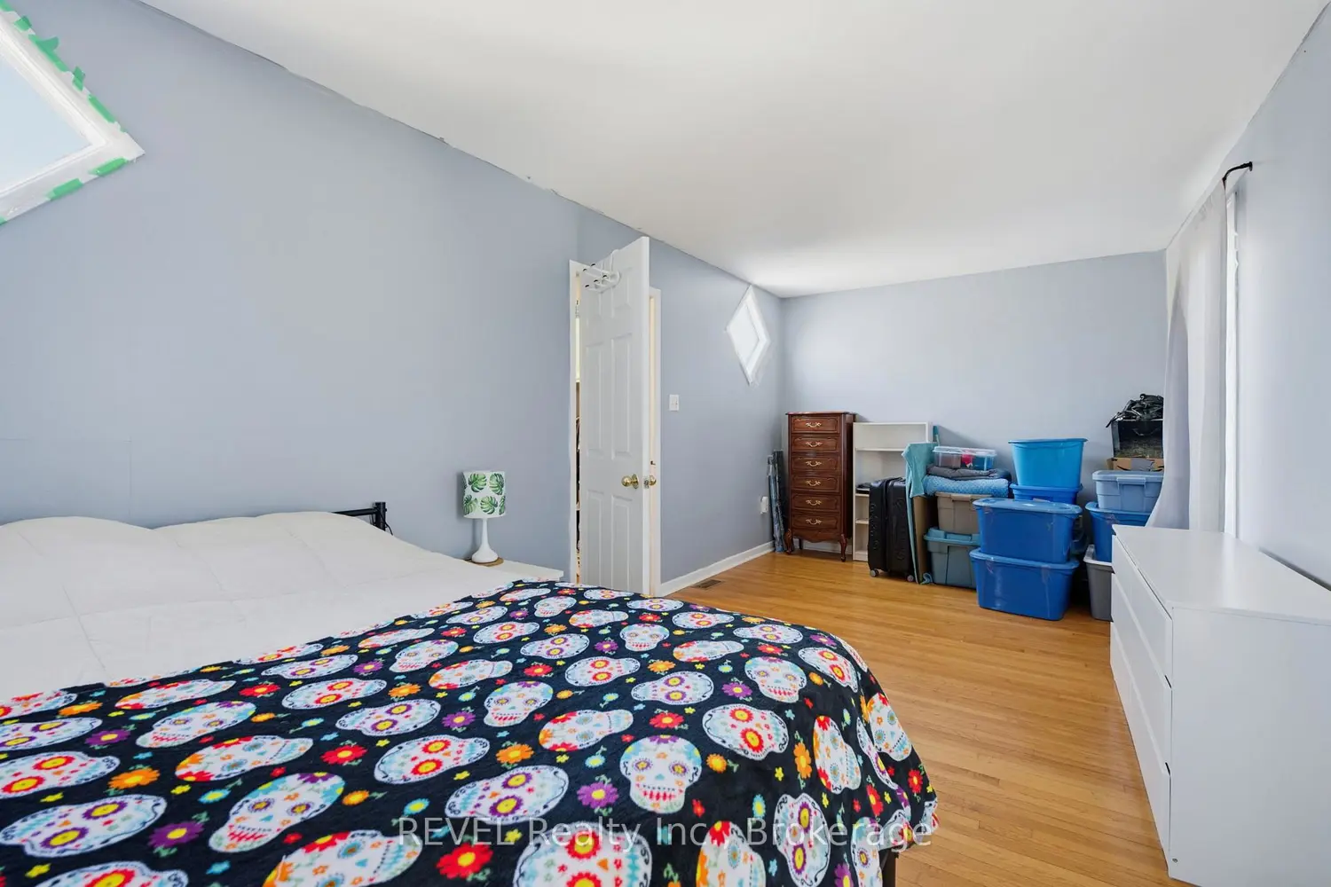 Additional image 14 of 61 Patricia Street