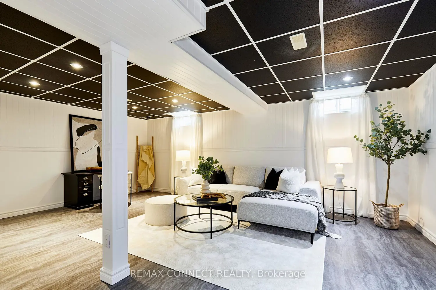 Additional image 19 of 91A Wilmot Trail