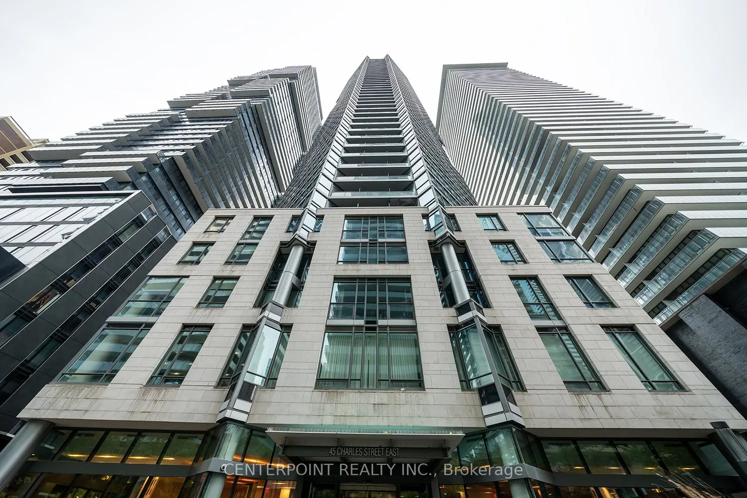 Additional image 18 of 45 Charles Street 3602