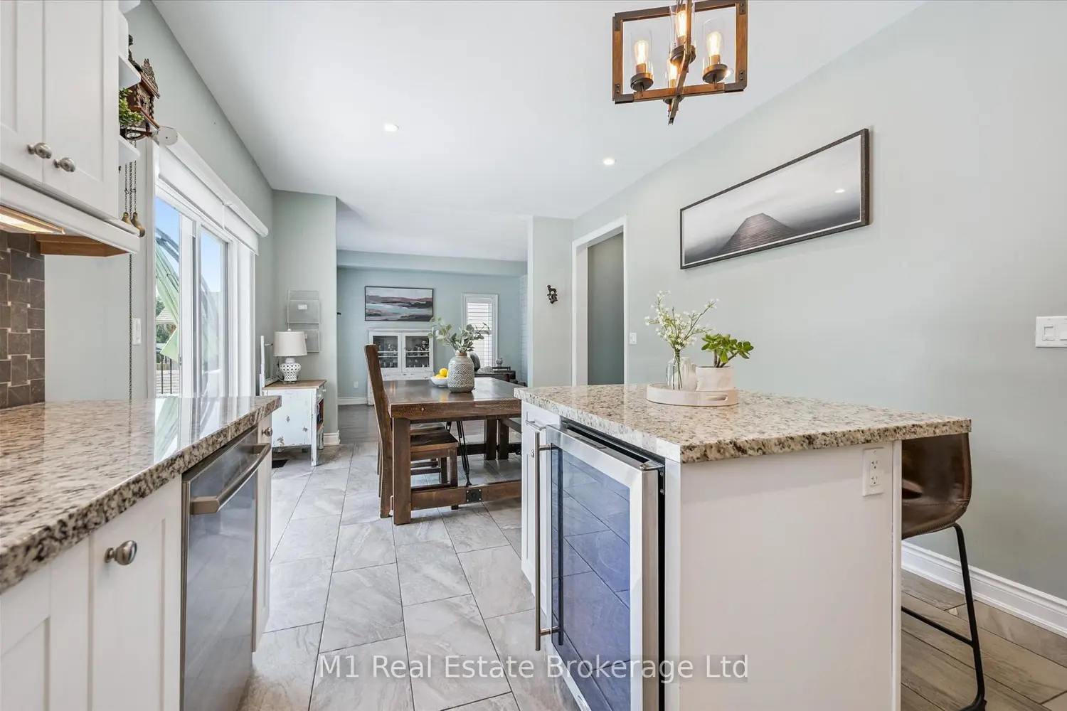 Additional image 7 of 62 Ryan Street