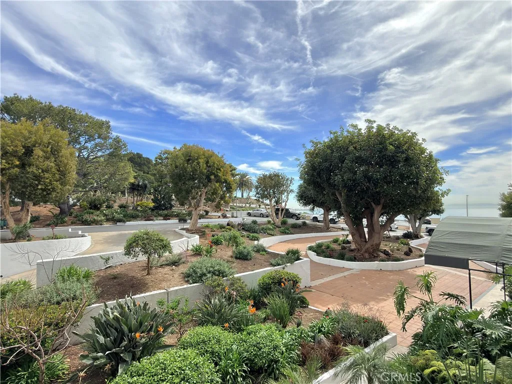 Additional image 15 of 17350 W Sunset Blvd, Pacific Palisades, CA 90272