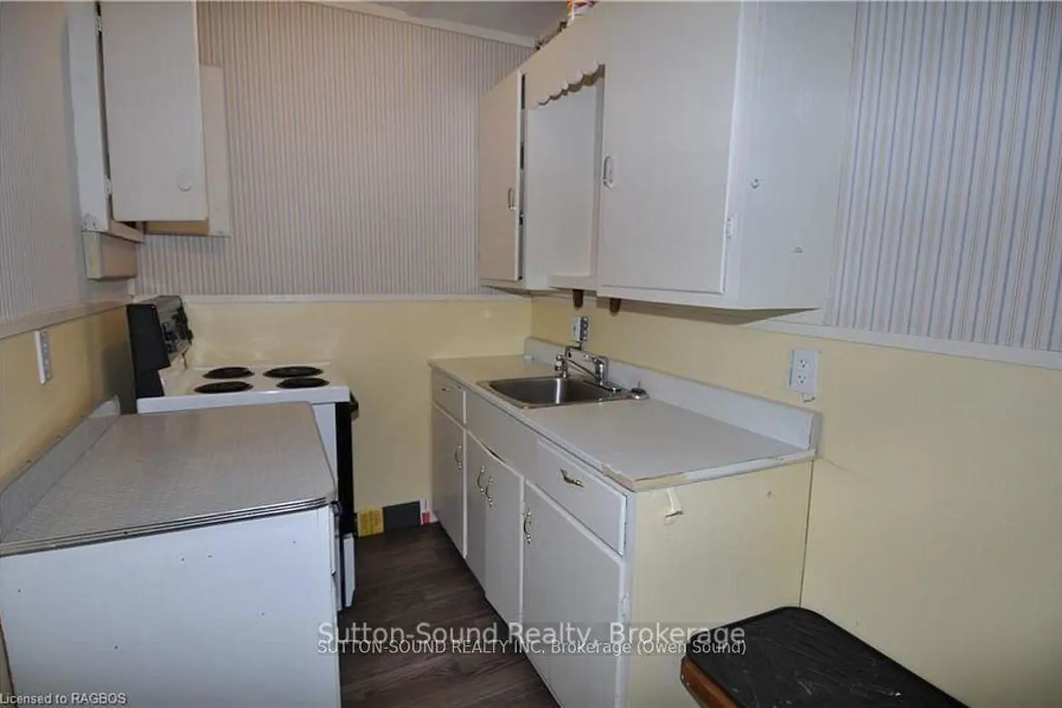 Additional image 7 of 38 Island View Drive