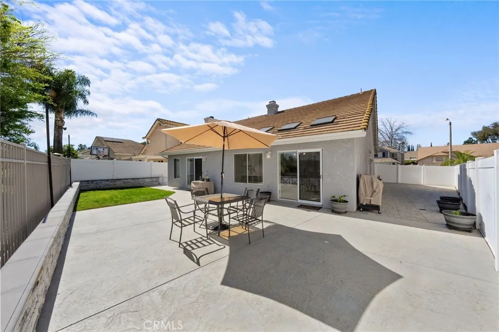 Additional image 32 of 43176 Corte Calanda, Temecula, CA 92592