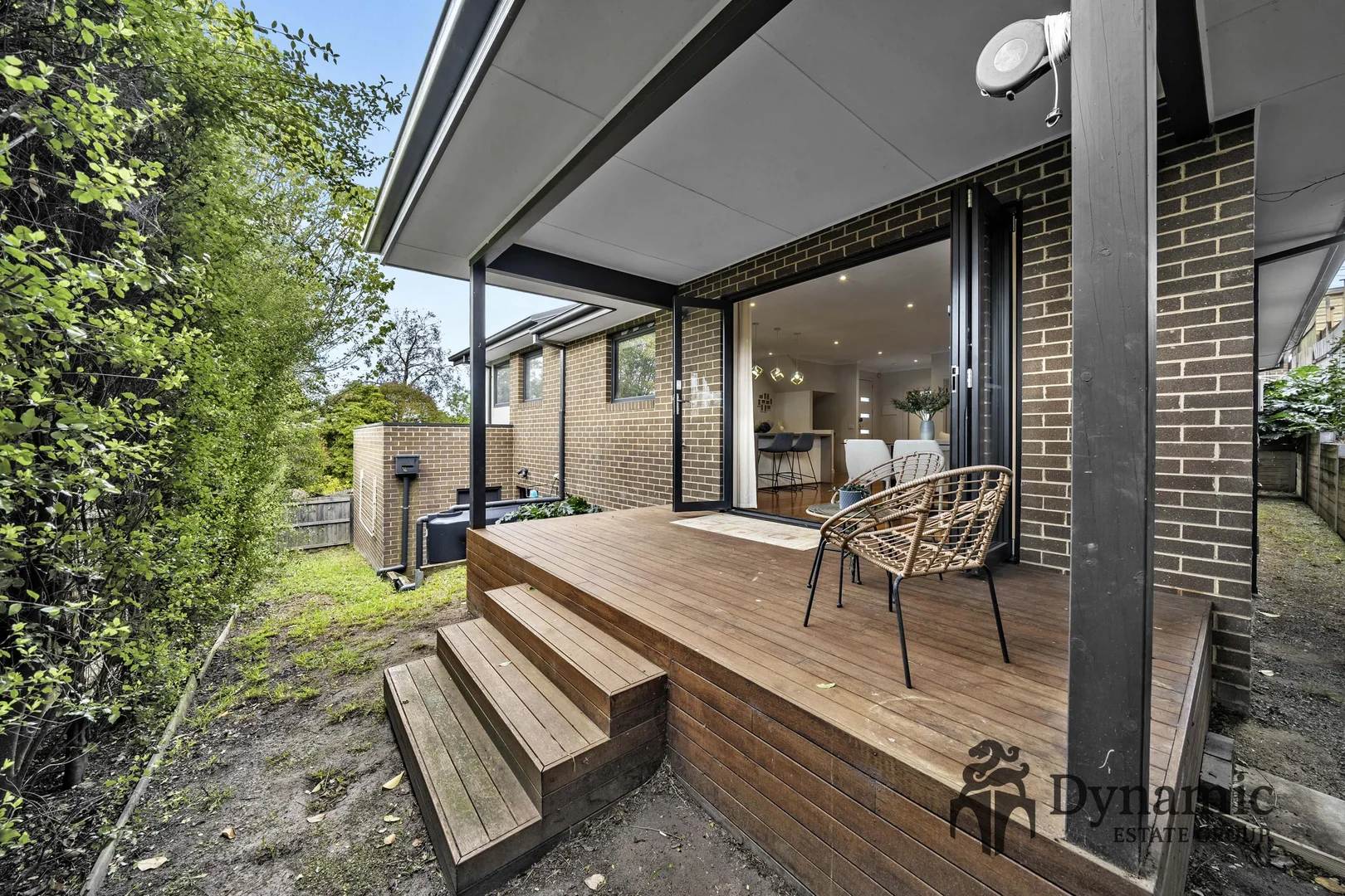 Additional image 8 of 2/8 Canara Street, Doncaster East VIC 3109