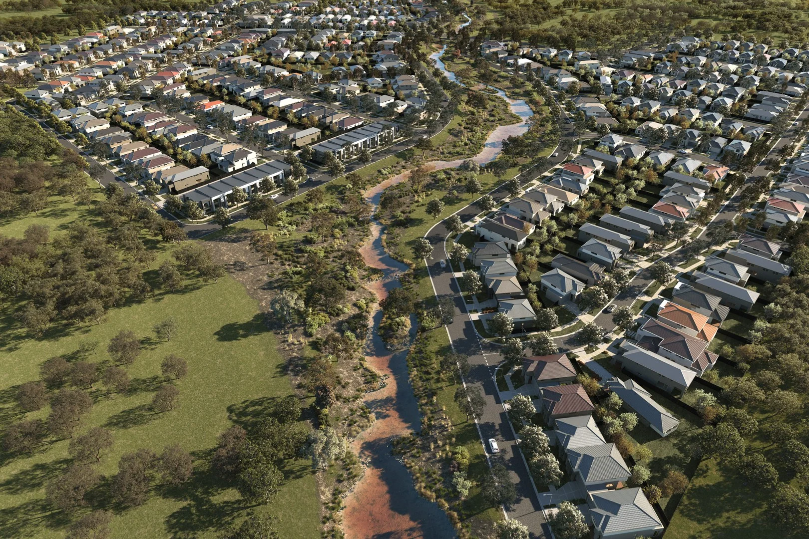 Additional image 2 of 598-632 Beattys Road, Plumpton VIC 3335