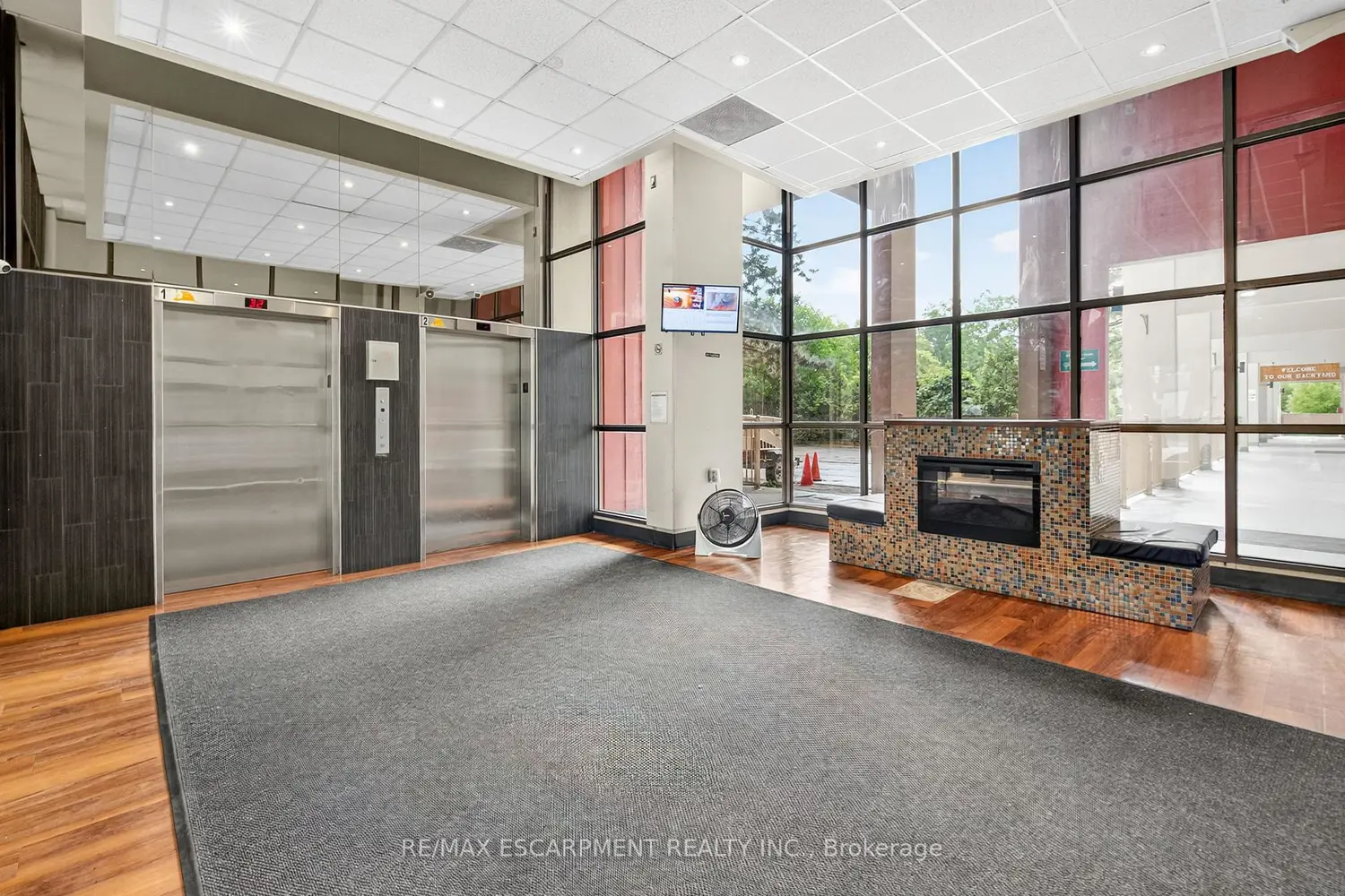 Additional image 19 of 350 Quigley Road 320