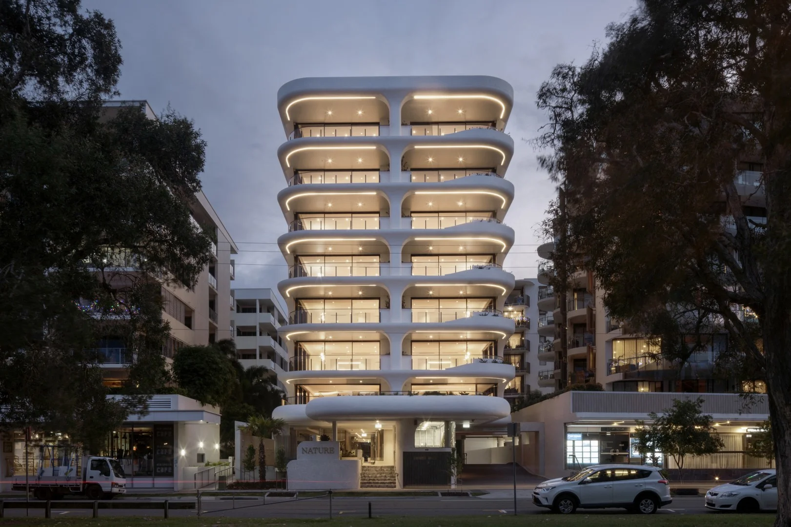 601/49 The Esplanade, Cotton Tree QLD 4558