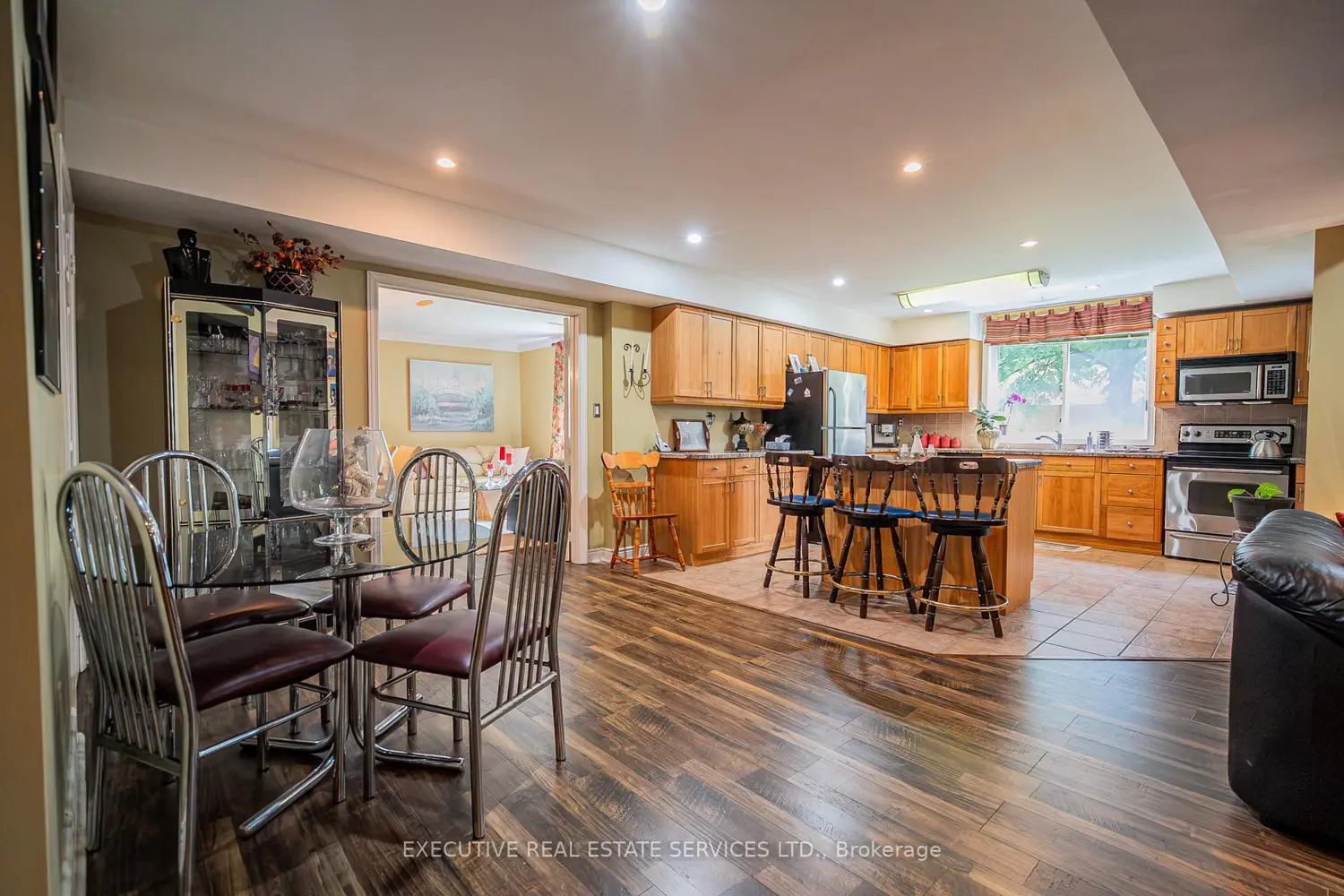 Additional image 7 of 503 Conservation Drive