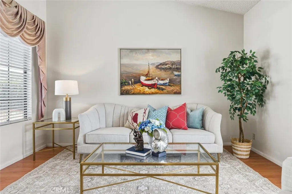 Additional image 52 of 20899 Starshine Rd, Walnut, CA 91789