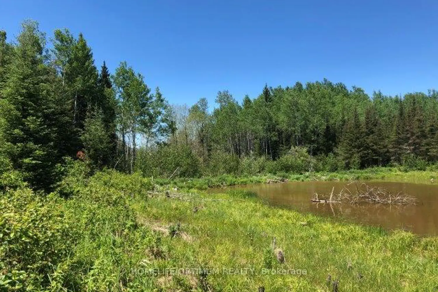 Additional image 2 of 38.24 Acres - Pcl 24640 N/A