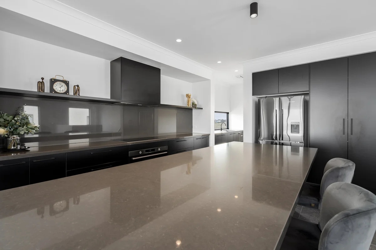 Additional image 5 of 50 King George Street, St Leonards VIC 3223