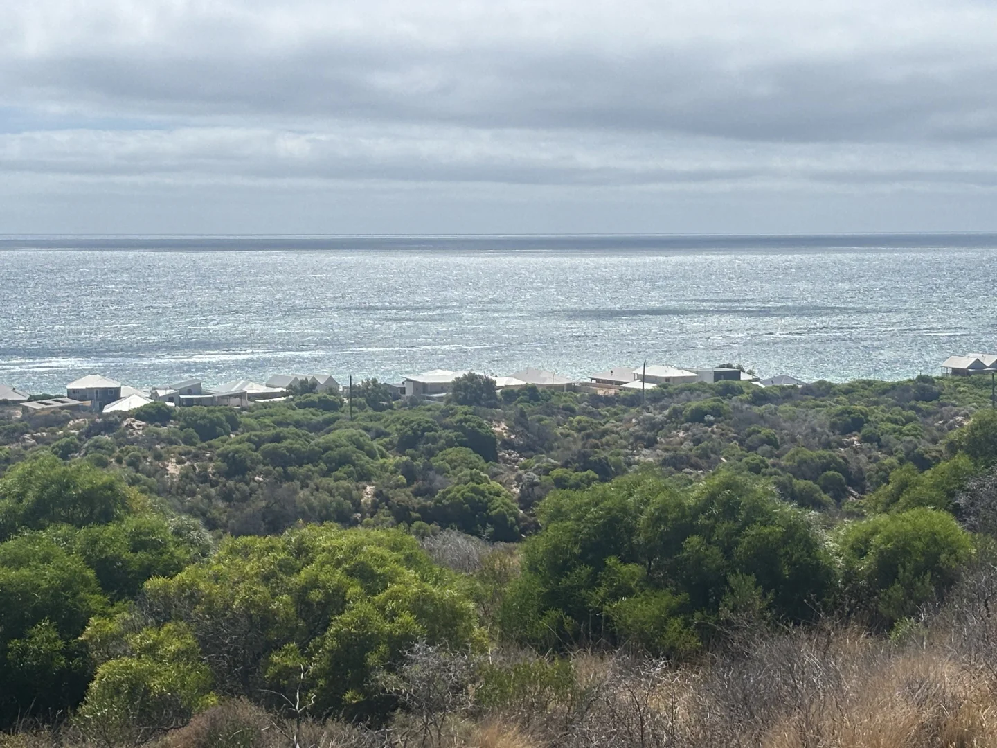 Additional image 7 of Lot 17 White Cliffs Road, Sandy Gully WA 6535