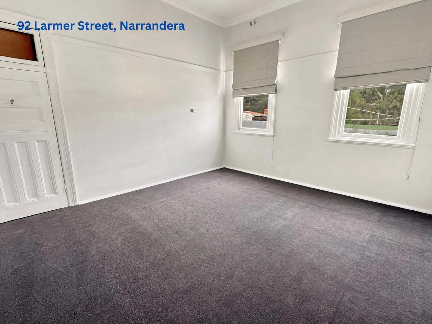 Additional image 14 of 90-96 LARMER STREET, Narrandera NSW 2700