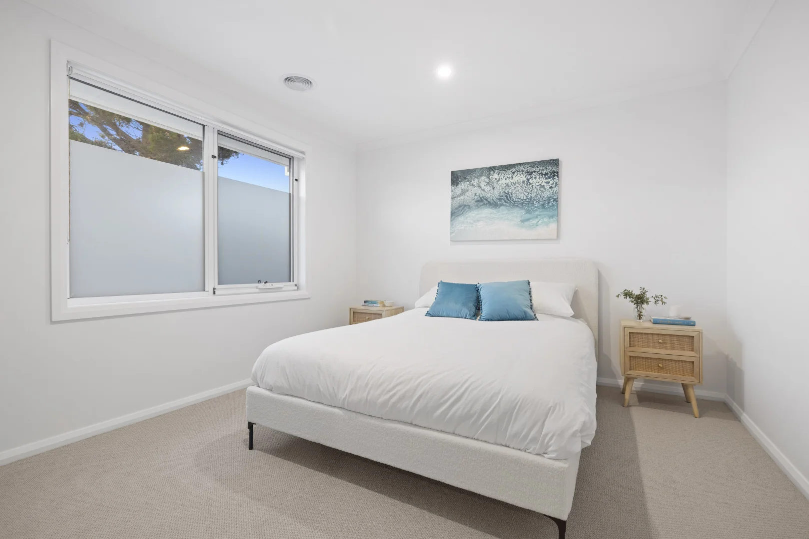 Additional image 19 of 10 Kooringal Road, Blairgowrie VIC 3942