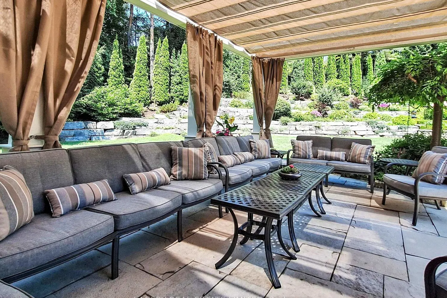 Additional image 16 of 2508 16Th Side Road