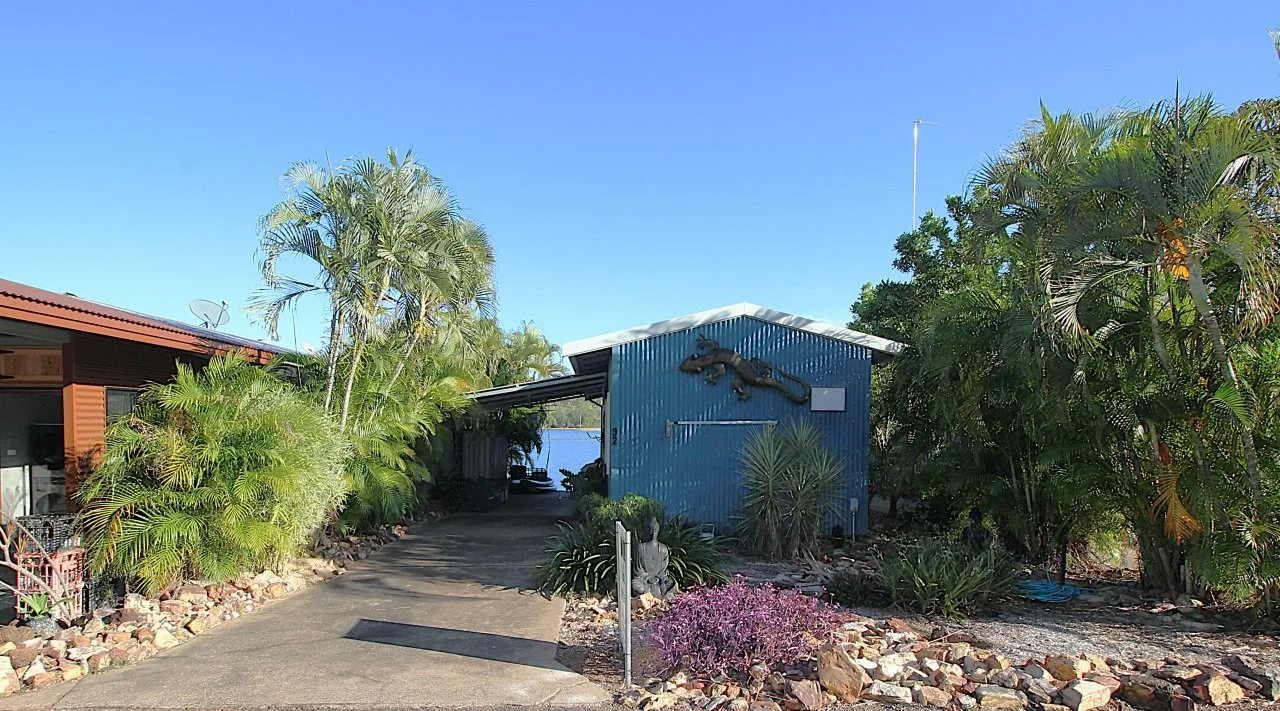 Additional image 18 of 32/841 Chinner Road, Lake Bennett NT 0822