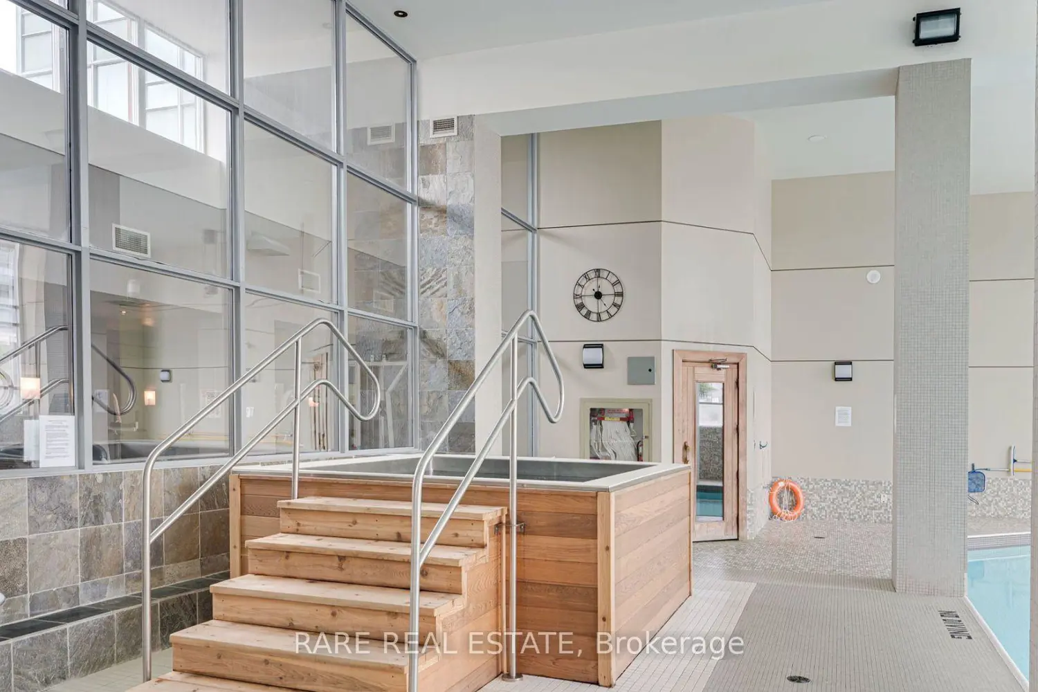 Additional image 16 of 62 Suncrest Boulevard 1015