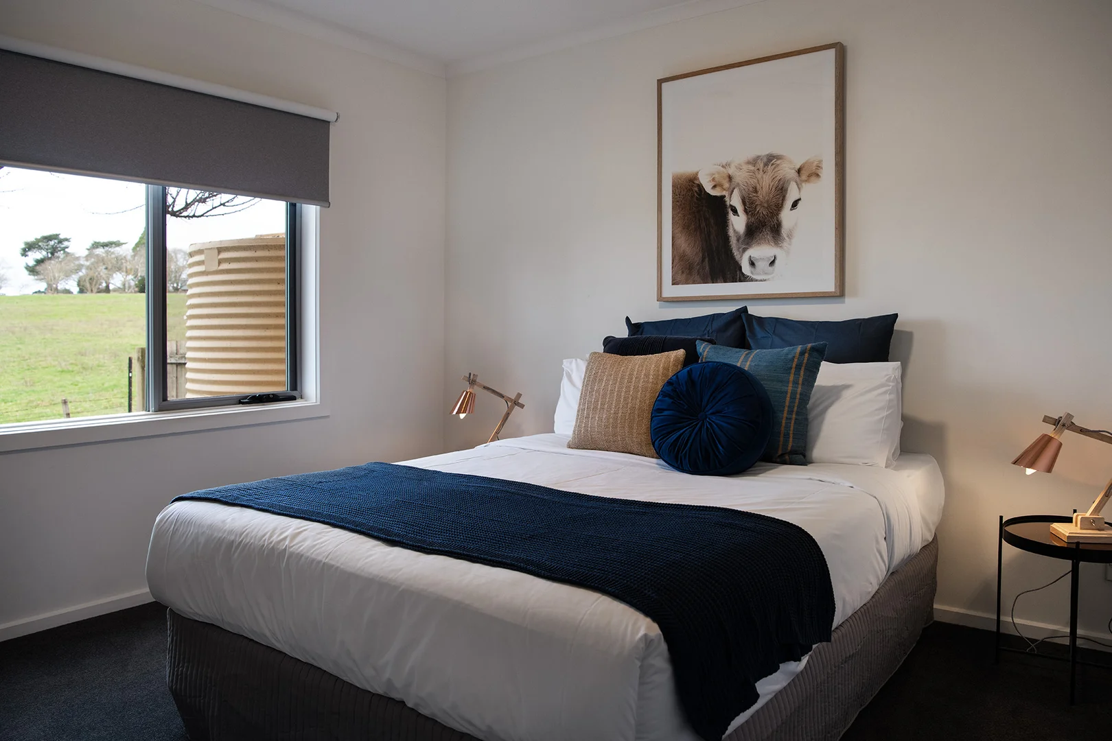 Additional image 10 of 14A Malmsbury Road, Daylesford VIC 3460