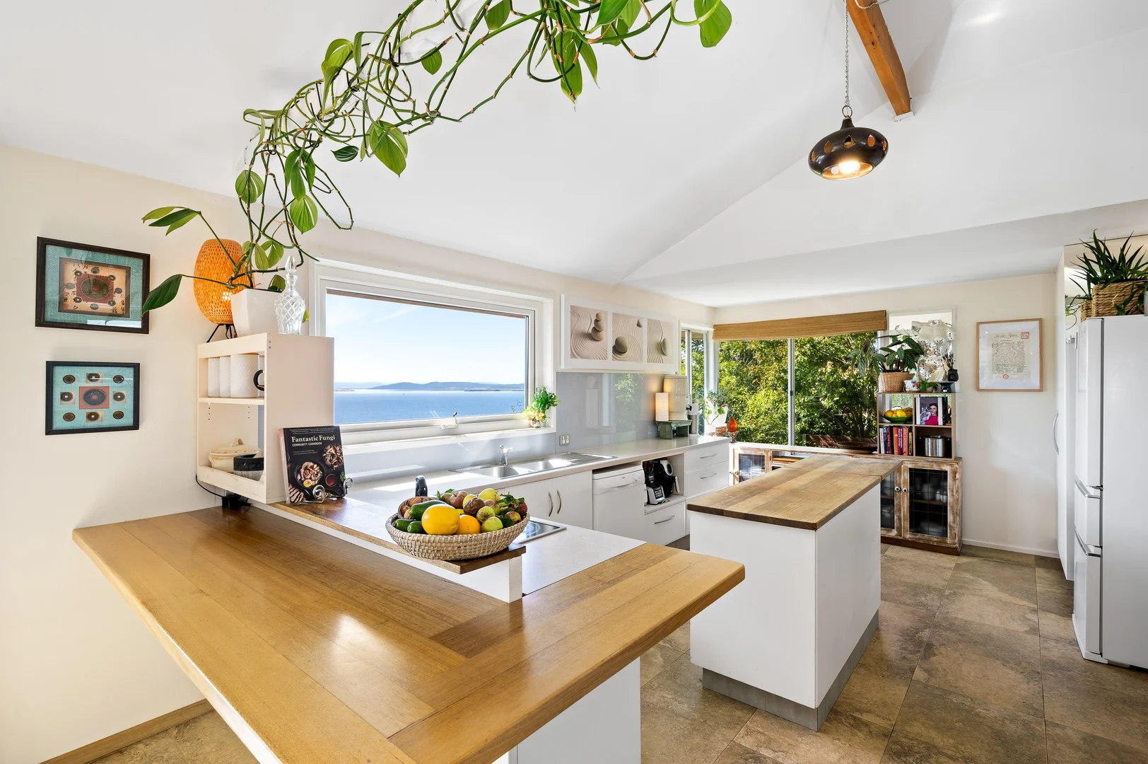 Additional image 4 of 8 Killara Way, Kingston Beach TAS 7050