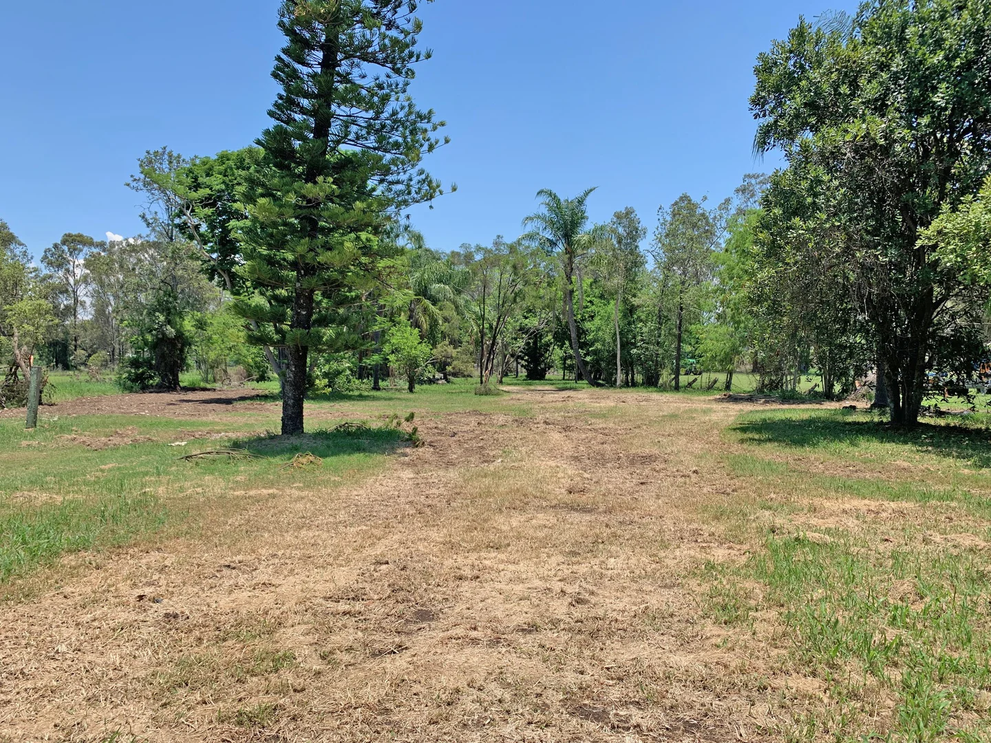 Additional image 10 of 1527 Brisbane Valley Hwy, Fernvale QLD 4306