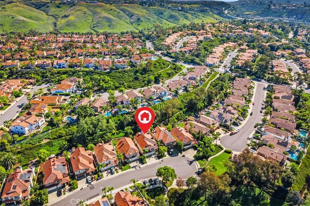 Additional image 39 of 6 Cala D Or, Laguna Niguel, CA 92677