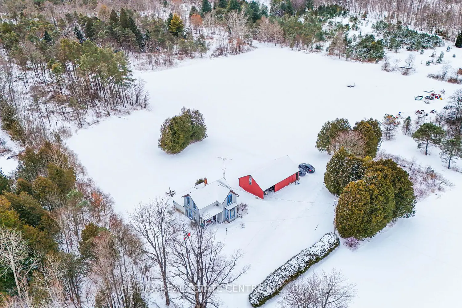Additional image 3 of 962 Concession 10 Road