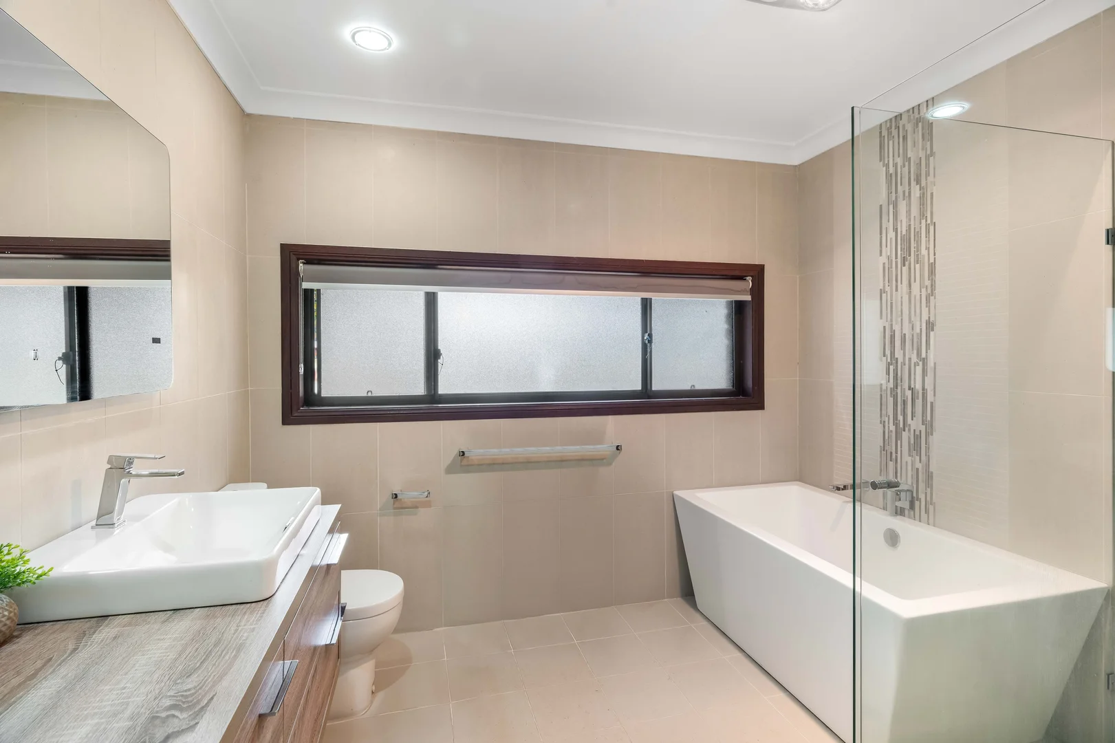 Additional image 16 of 427 Wollombi Road, Farley NSW 2320