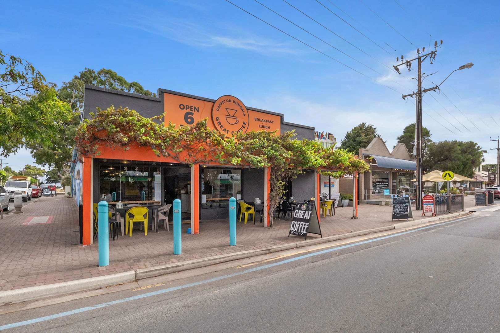 Additional image 23 of 3-5 Edmund Street, Normanville SA 5204