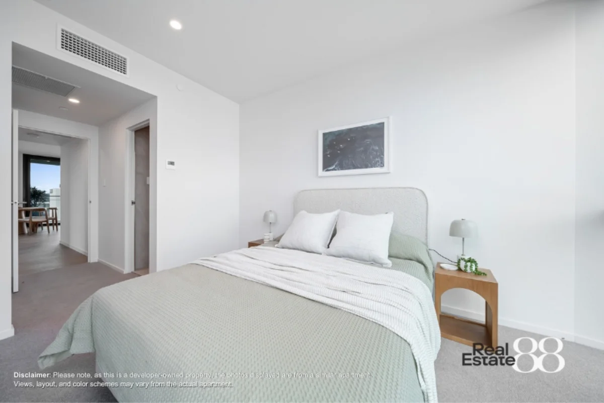 Additional image 16 of 706/99 Mill Point Road, South Perth WA 6151