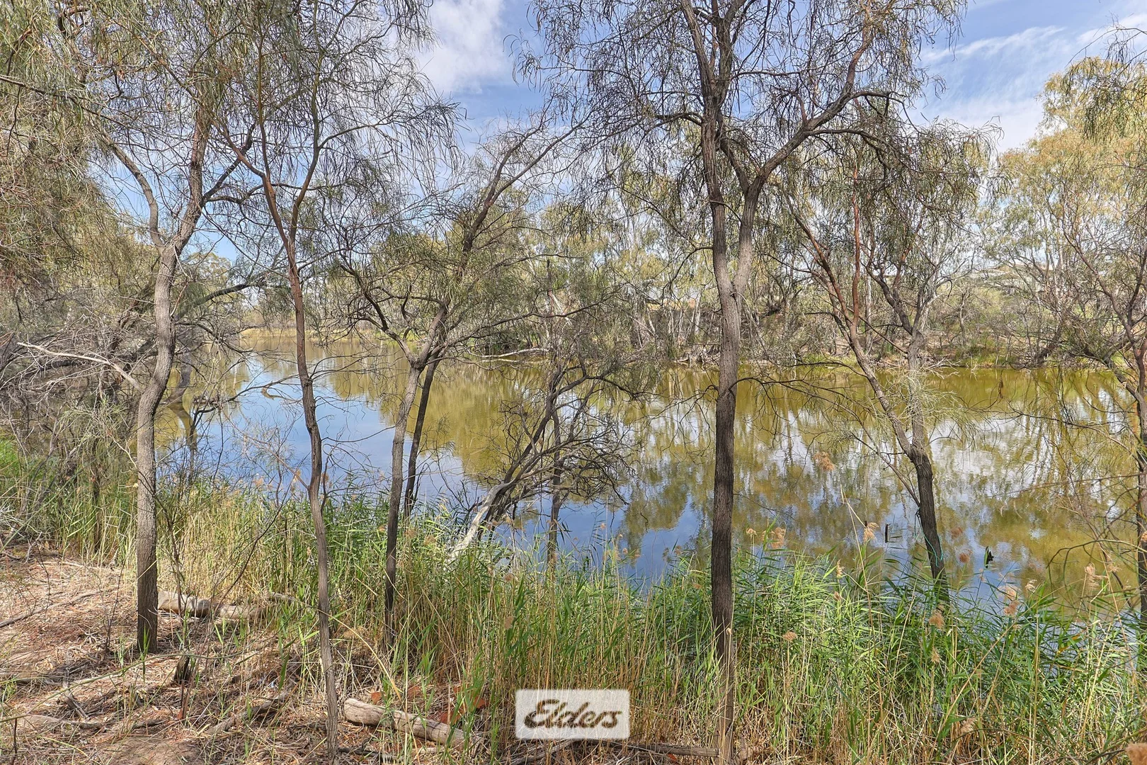 Additional image 16 of 25 Blake Road, Red Cliffs VIC 3496