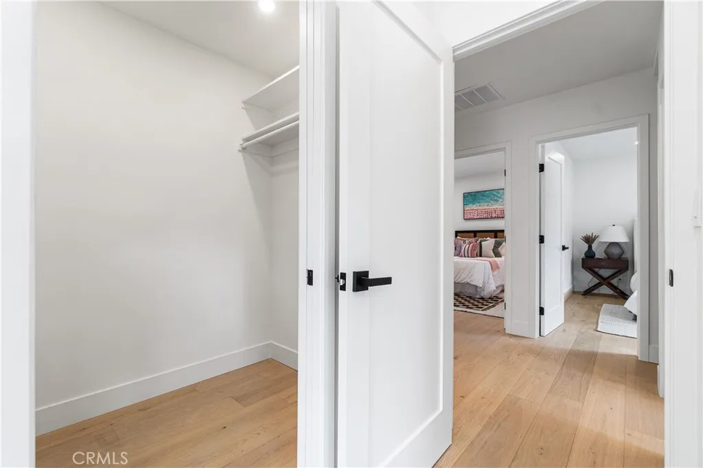 Additional image 88 of 2642 Loftyview Dr, Torrance, CA 90505