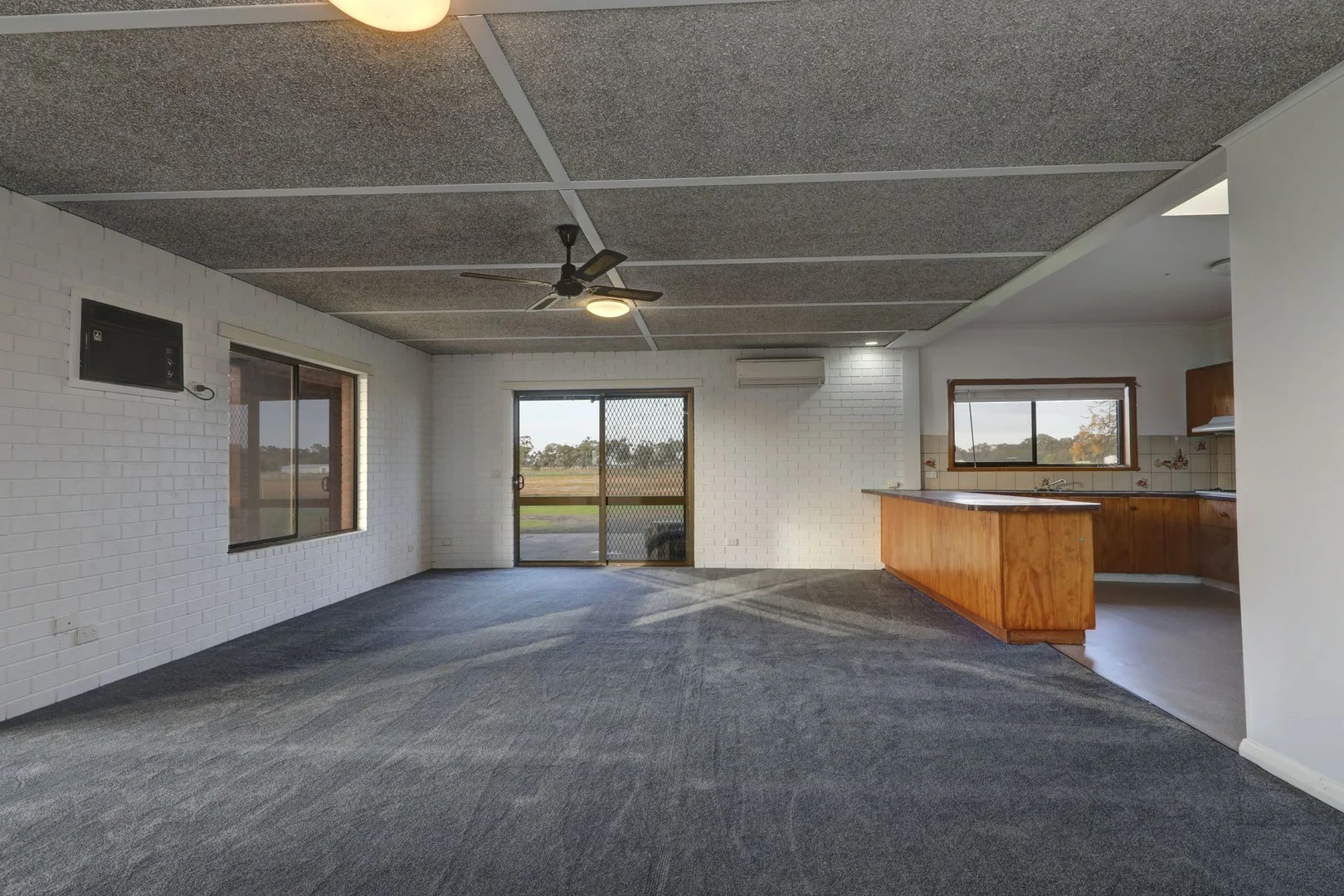 Additional image 2 of 171 Adams Road, Katunga VIC 3640