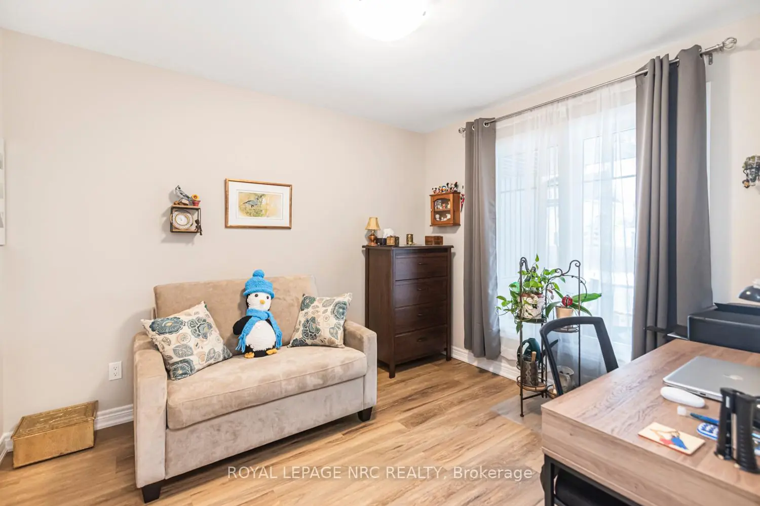 Additional image 7 of 152 Cross Street 6