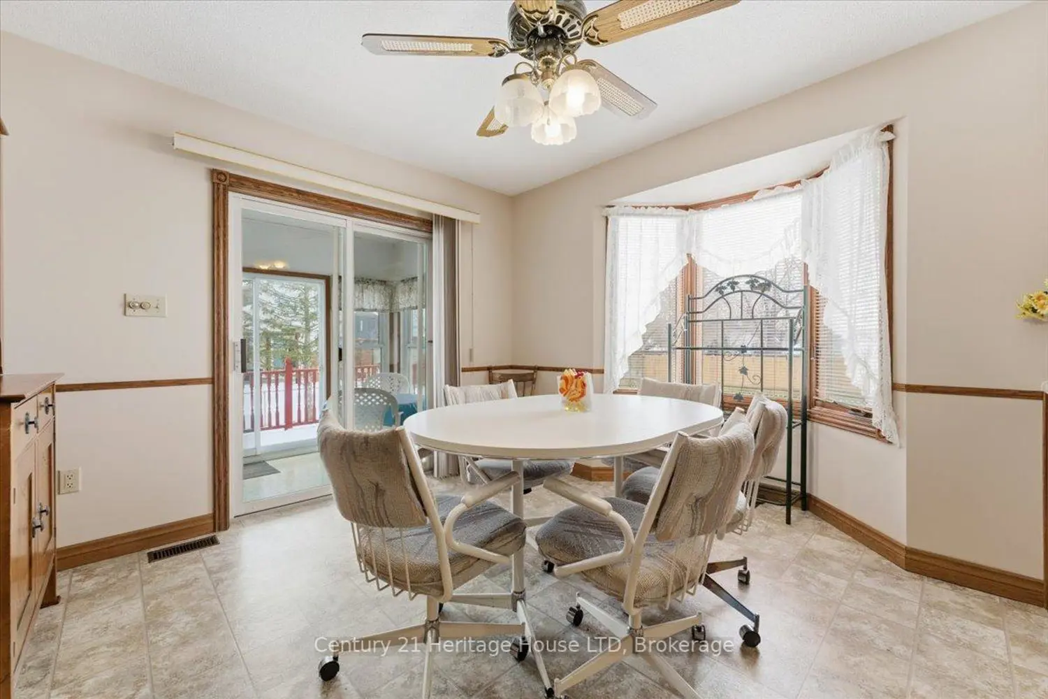 Additional image 3 of 118 Gadsby Avenue