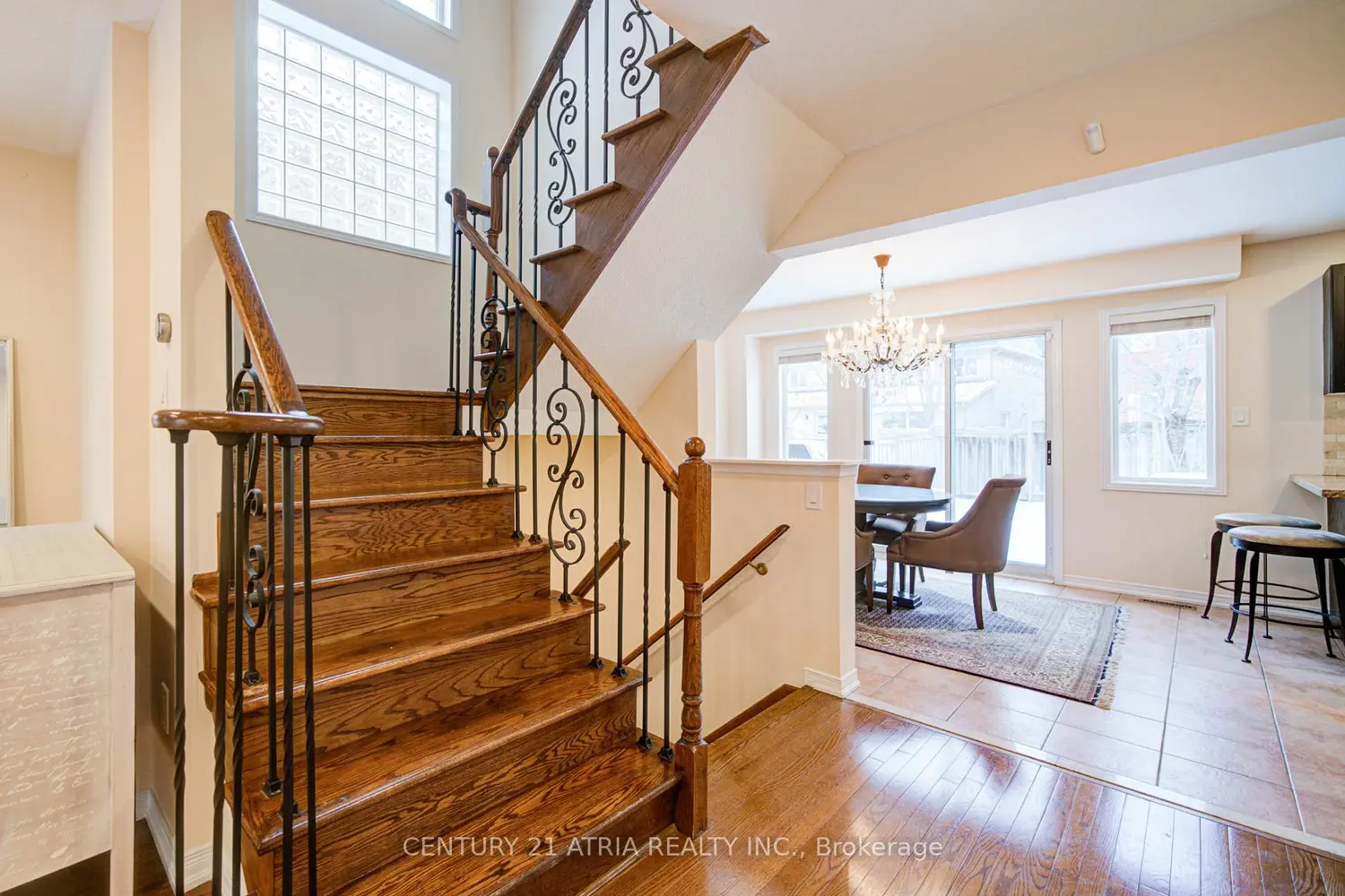 Additional image 8 of 73 Starr Crescent