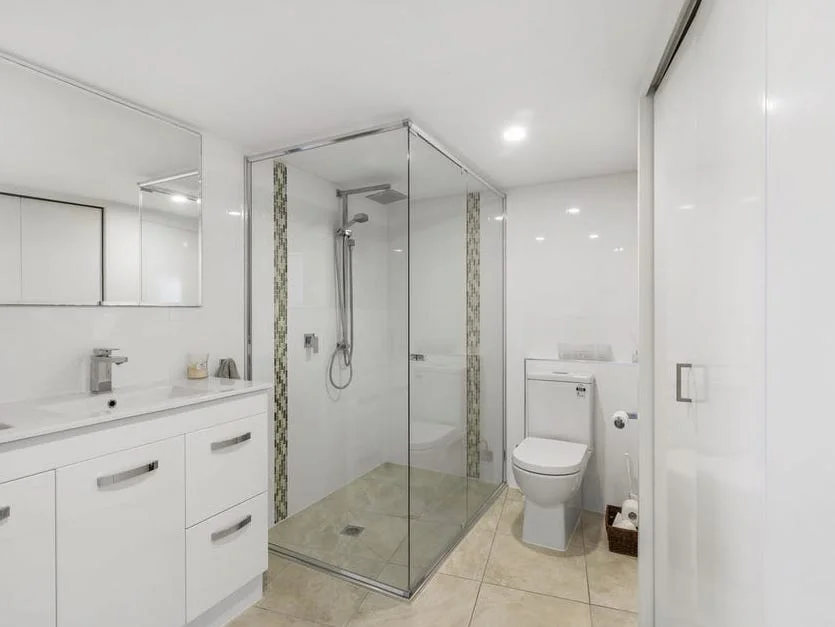 Additional image 8 of 1200/42 Surf Parade, Broadbeach QLD 4218