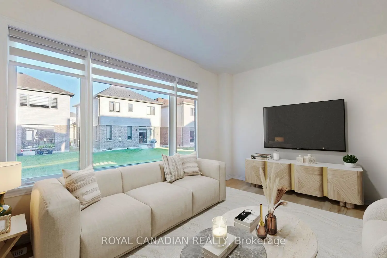 Additional image 2 of 38 Rochester Drive