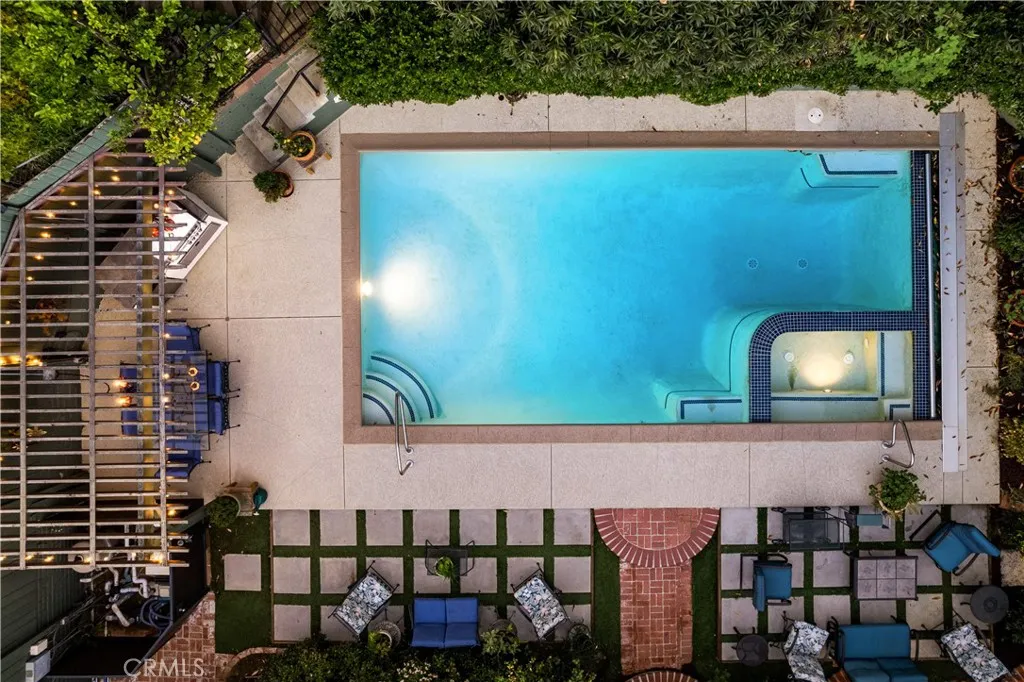 Additional image 49 of 3456 Laurelvale Drive, Studio City, CA 91604