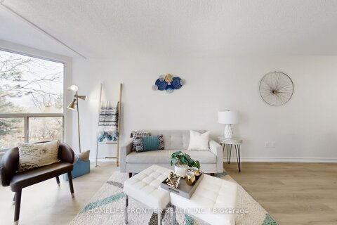 Additional image 8 of 306-9 Chalmers Road, Richmond Hill, ON, L4B 3N3