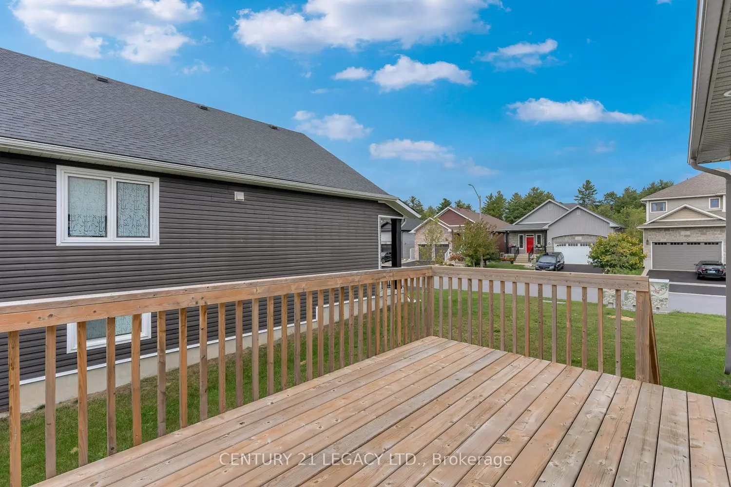 Additional image 17 of 245 Mill Pond Place