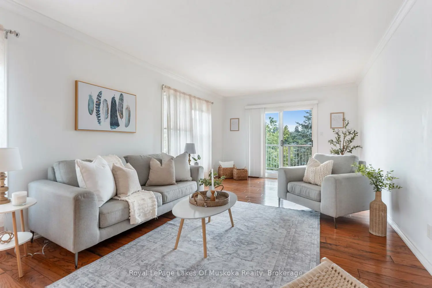 Additional image 10 of 24 Ontario Street 308