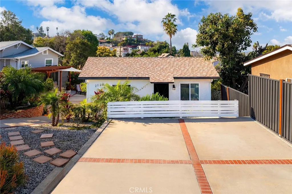 Additional image 26 of 2109 Cathryn Drive, Rosemead, CA 91770