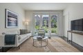 Additional image 11 of 145 Morris Ln, Lake Forest, IL, 60045