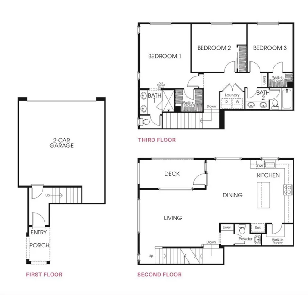 Additional image 4 of 723 Spring Garden Gdn, Irvine, CA 92618