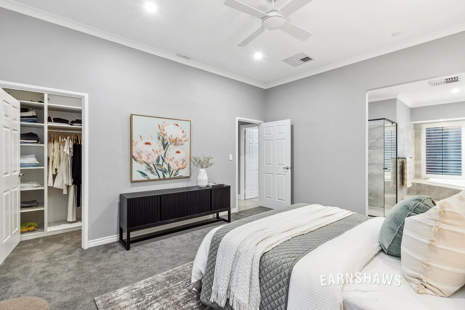 Additional image 12 of 297 Pechey Road, Jane Brook WA 6056